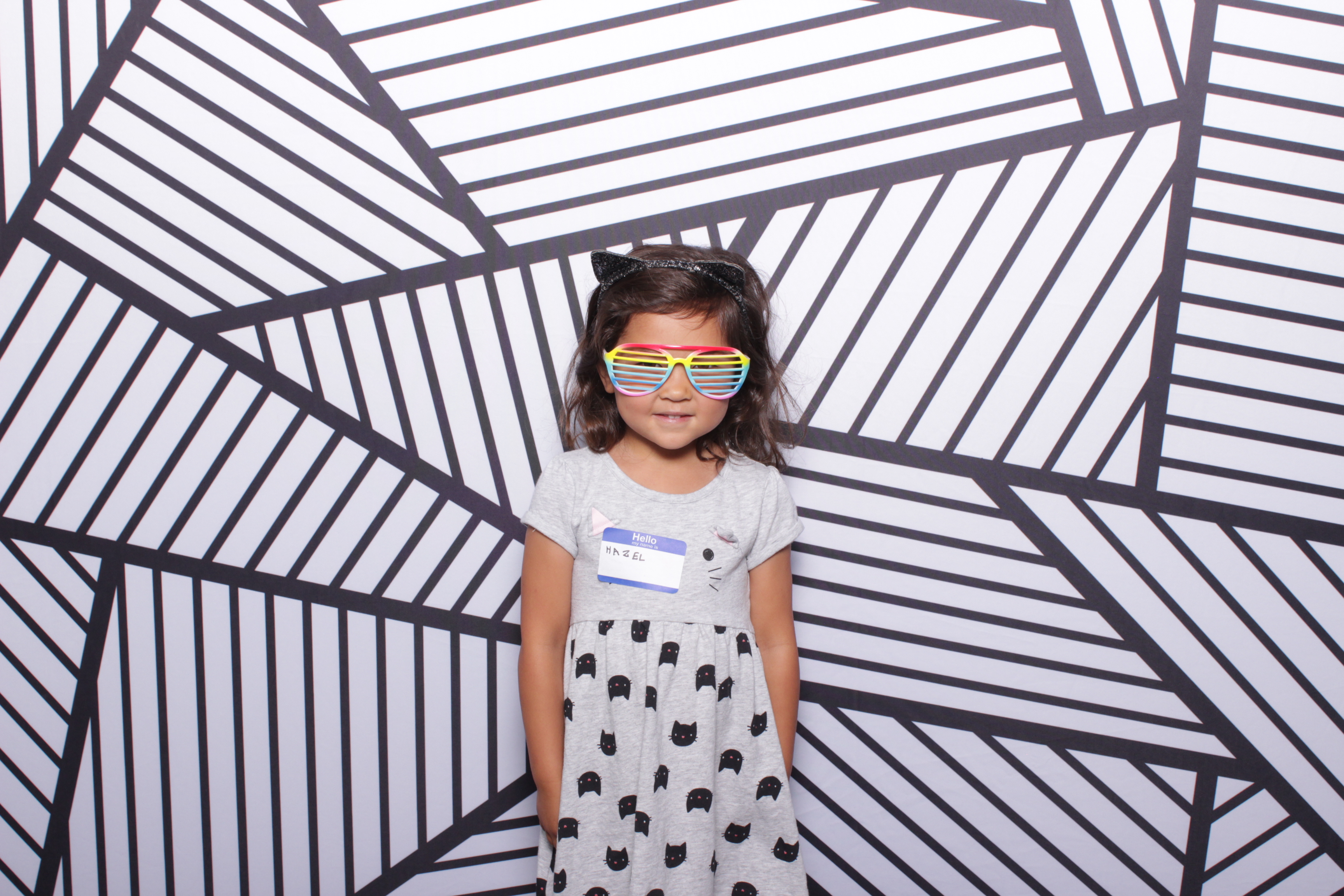 bswift: Bring your kids to work day | View more photos from the event at events.alfrescophoto.com/u/AlfrescoPhoto/bswift-Bring-your-kids-to-work-day